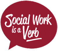 Sticker by WashU Brown School