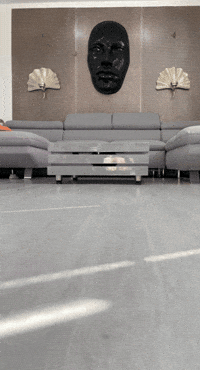 SidrisAcademy astral projection oobe sidris through the floor GIF