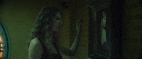 Sad Music Video GIF by Taylor Swift
