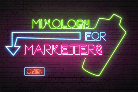 marketing mixology GIF