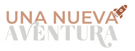 Aventura Storyteller Sticker
