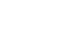 VerbierFestival classical music verbier verbier festival verbierfestival Sticker
