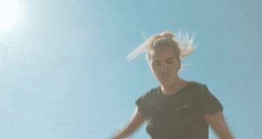 Joanne GIF by Lady Gaga