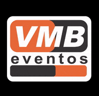 vmbeventos eventos assessoria vmb vmbeventos GIF