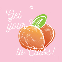 peerfit fitness workout gym exercise GIF