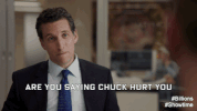 damian lewis axe GIF by Showtime