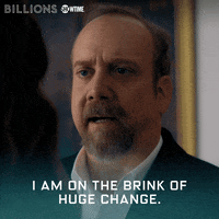 Season 1 Showtime GIF by Billions