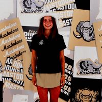 Fort Wayne Golf GIF by Purdue Fort Wayne Athletics
