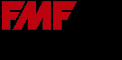 fmfelectric fmf breaker fmfelectric fmflatam GIF