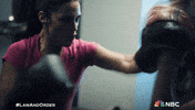 Episode 1 GIF by Law & Order