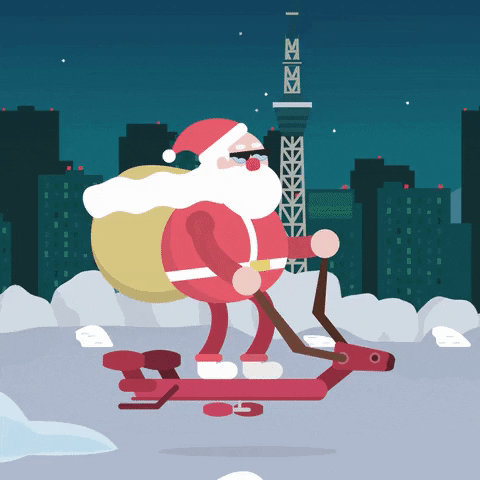 giffy8031 giphygifmaker giphyattribution GIF