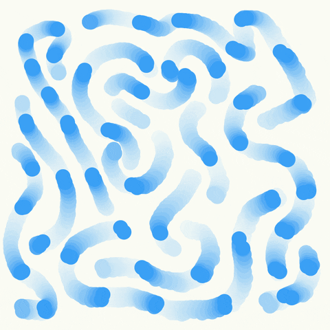 GIF by Jarleschean yema