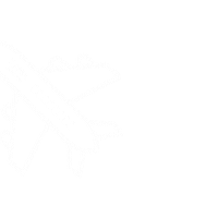 Fans Sticker by Forum ANS