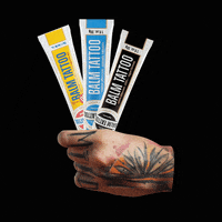 balm_tattoo balm tattoo GIF