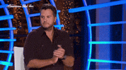 Happy American Idol GIF by Idols Global