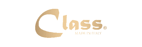 Door Class Sticker by Fadex srl