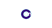 conectaimobioficial conecta imobi cion conectaimobion conecta imobi on Sticker