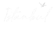 Istanbul Sticker