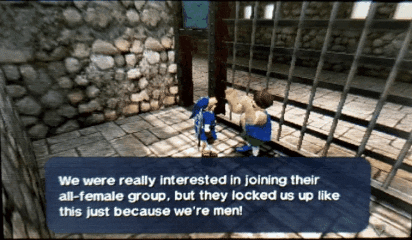 Simba-Tia giphygifmaker giphygifmakermobile link zelda GIF