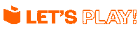 Play Compra Sticker by PcComponentes