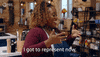 Represent Season 2 GIF by PBS