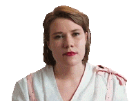 Apple Juice Sticker by Quip Modest