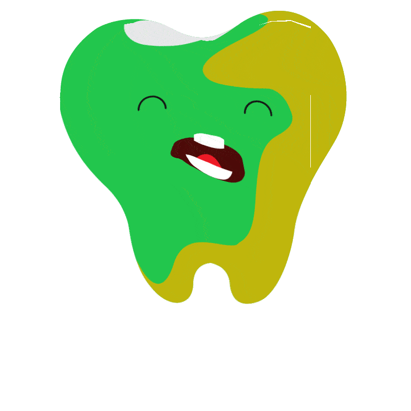 Sad Cry Sticker