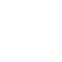 HumboldtSeedCompany cannabis humboldt doncarlos thehumboldtseedcompany Sticker