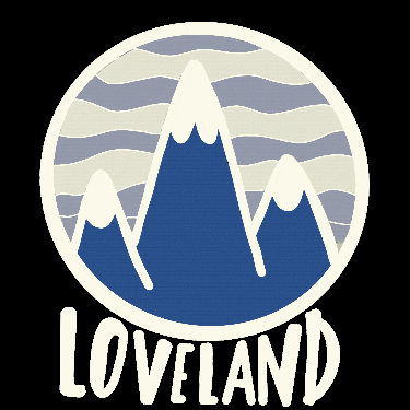 lovelandyoga giphygifmaker giphygifmakermobile GIF