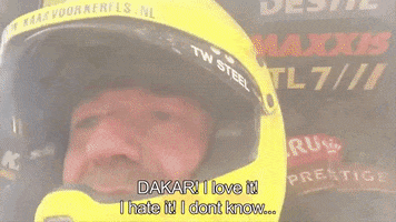 love it lol GIF by Tim Coronel