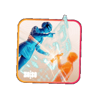 Union Musical Sticker by Smart Music Group