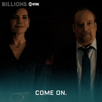 Season 5 Episode 6 Showtime GIF by Billions