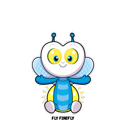 Fashion Vibes Sticker by VeeFriends