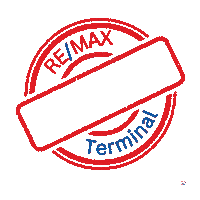 Remax Sticker by remaxterminal