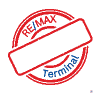 Remax Sticker by remaxterminal