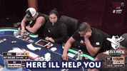 EricPerssonPoker  GIF