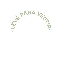 Looks Seja Sticker by LOFTYSTYLE