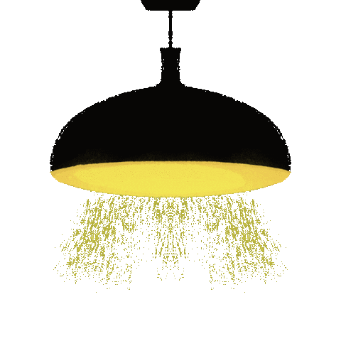 DrawwwMedia light drawwwlife drawww drawwwing Sticker