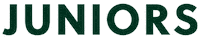 Green And Gold Juniors Sticker by Baylor University