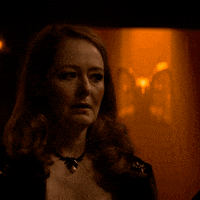 SabrinaNetflix netflix witch sabrina chilling adventures of sabrina GIF