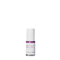 Nails Sticker by Biotebal Kosmetyki