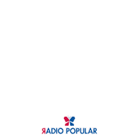 La Liga Football Sticker by Radio Popular - Herri Irratia