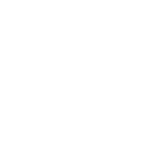 Kiteladen giphyupload porsche kitesurf kiteboarding Sticker