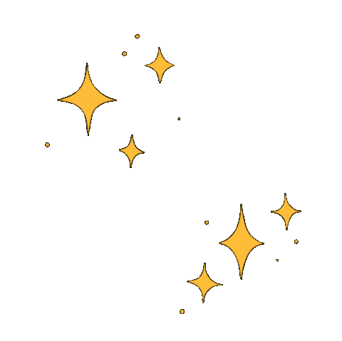 Star Sticker