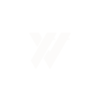 san gabriel mountains hiking Sticker by TRVRSAPPAREL