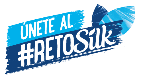 SilkEcuador giphyupload retosilk2024 retosilkec retosilkec2024 Sticker