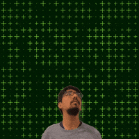 14 Add 5 GIF