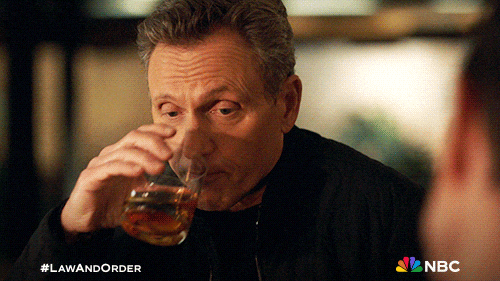 Season 24 Nbc GIF by Law & Order
