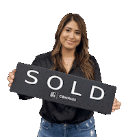 Redondo Beach Realtor Sticker by Accardo Real Estate Associates