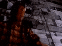 wicked GIF by Ice Cube